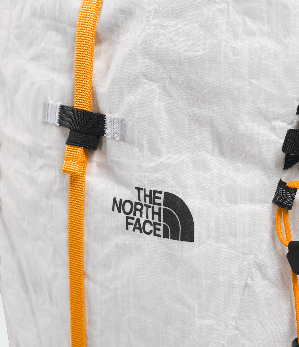 The North Face | Summit Series Advanced Mountain Kit 25L Pack