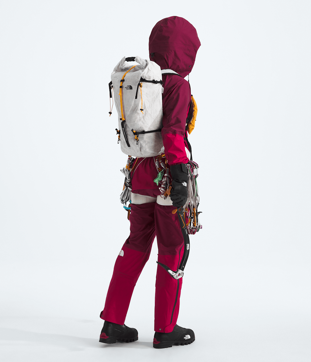 The North Face | Summit Series Advanced Mountain Kit 25L Pack
