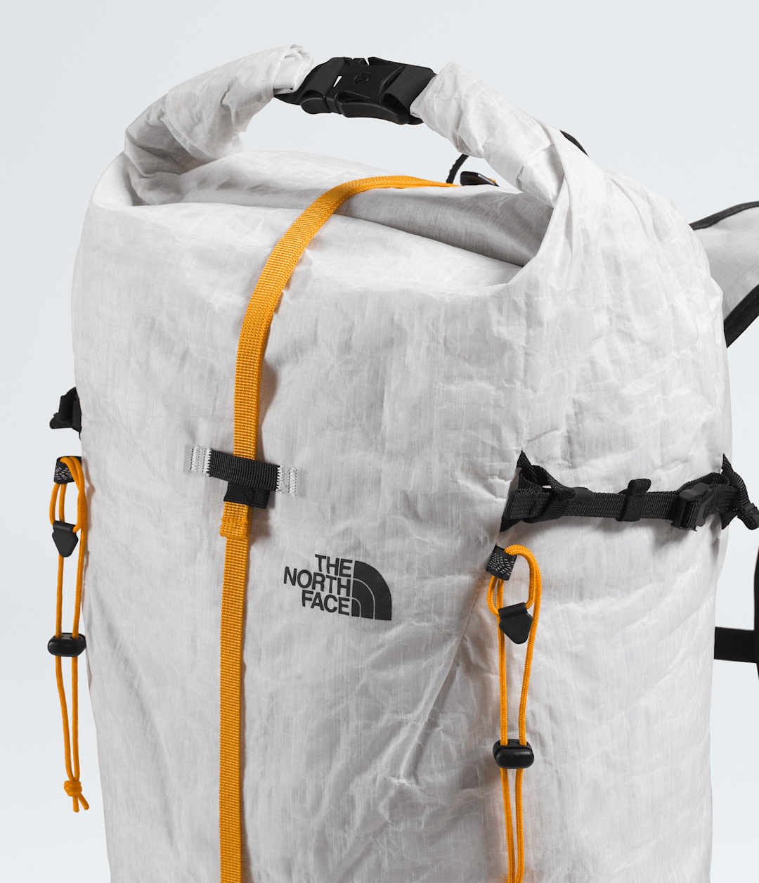 The North Face | Summit Series Advanced Mountain Kit 25L Pack