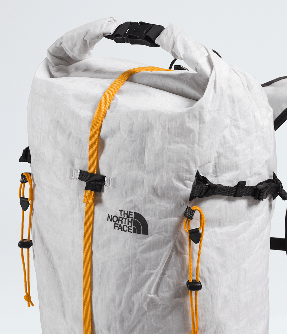 The North Face | Summit Series Advanced Mountain Kit 25L Pack