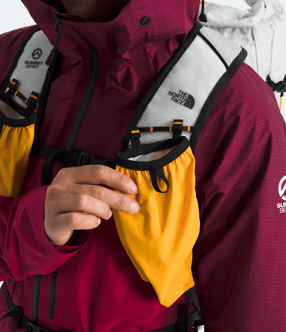 The North Face | Summit Series Advanced Mountain Kit 25L Pack