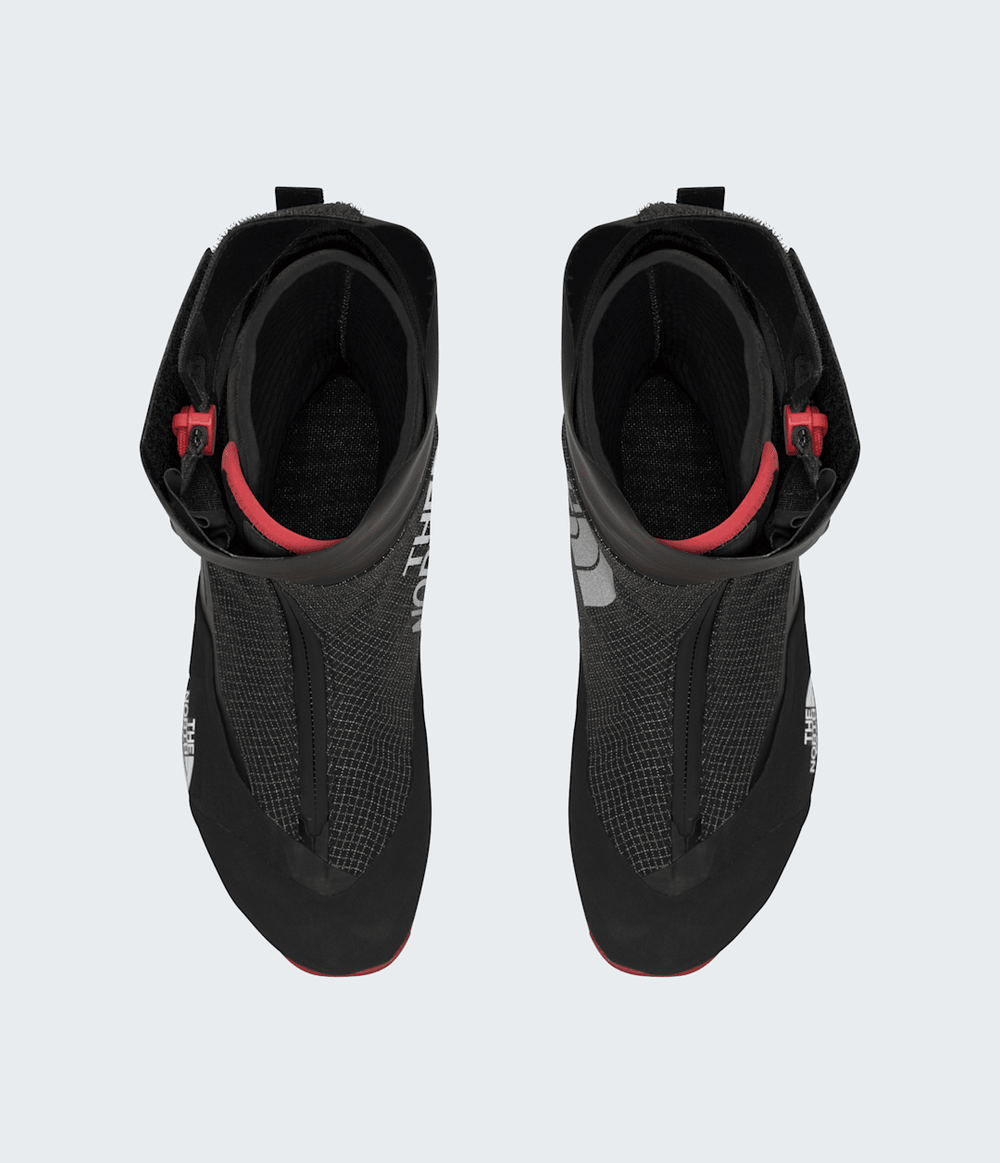 The North Face | Summit Series Verto FA Boots
