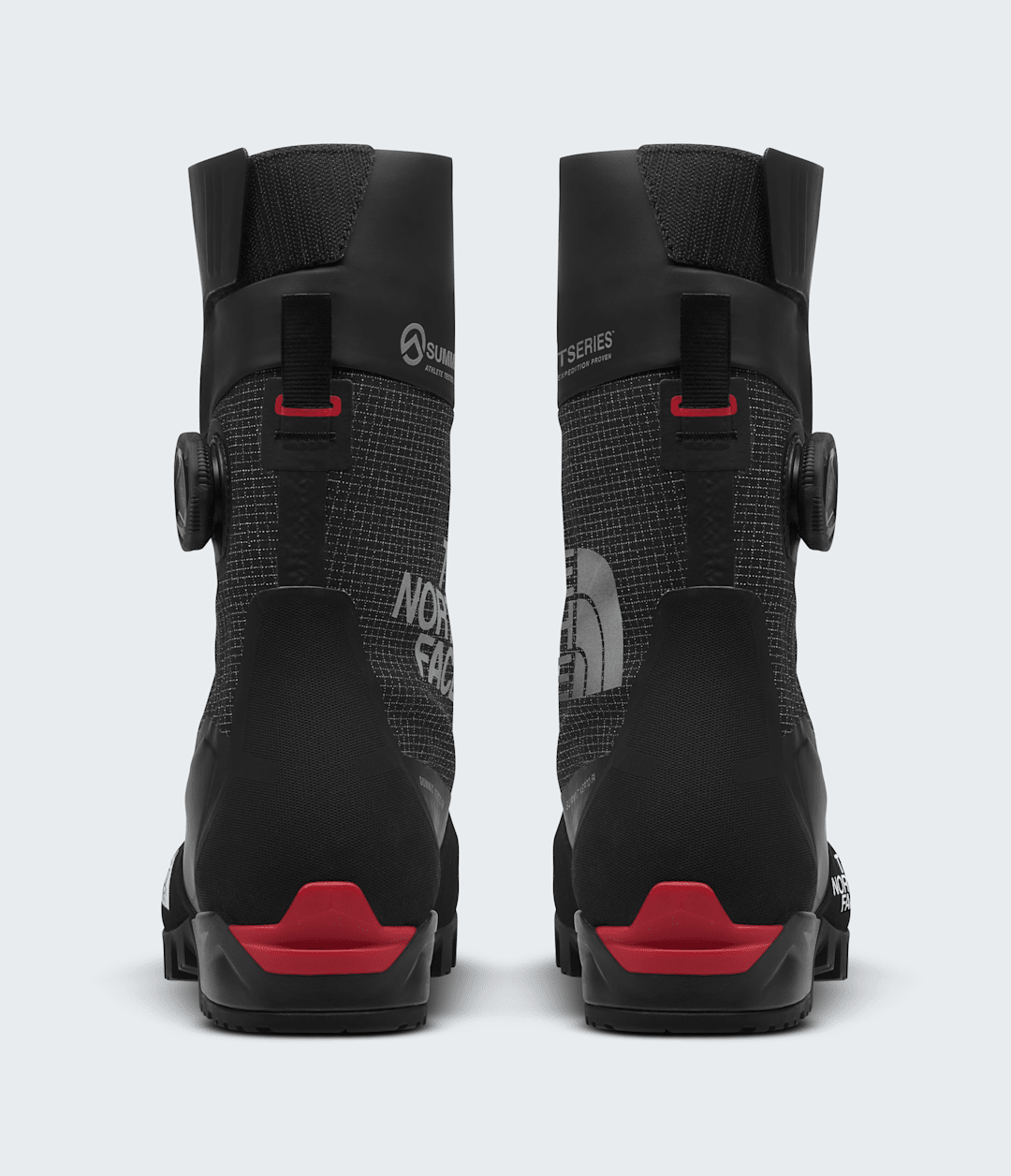 The North Face | Summit Series Verto FA Boots