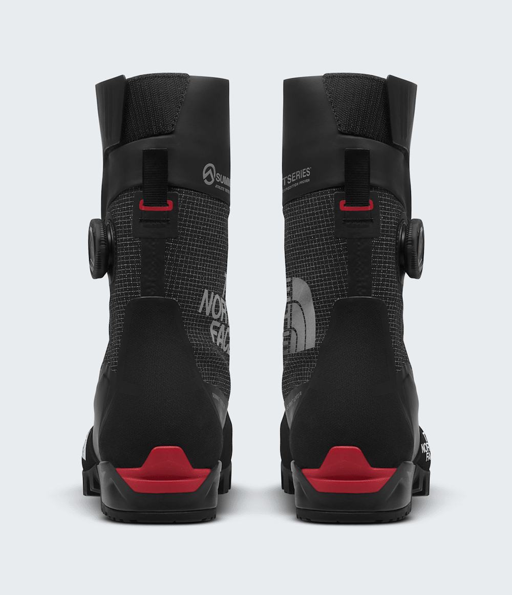 The North Face | Summit Series Verto FA Boots