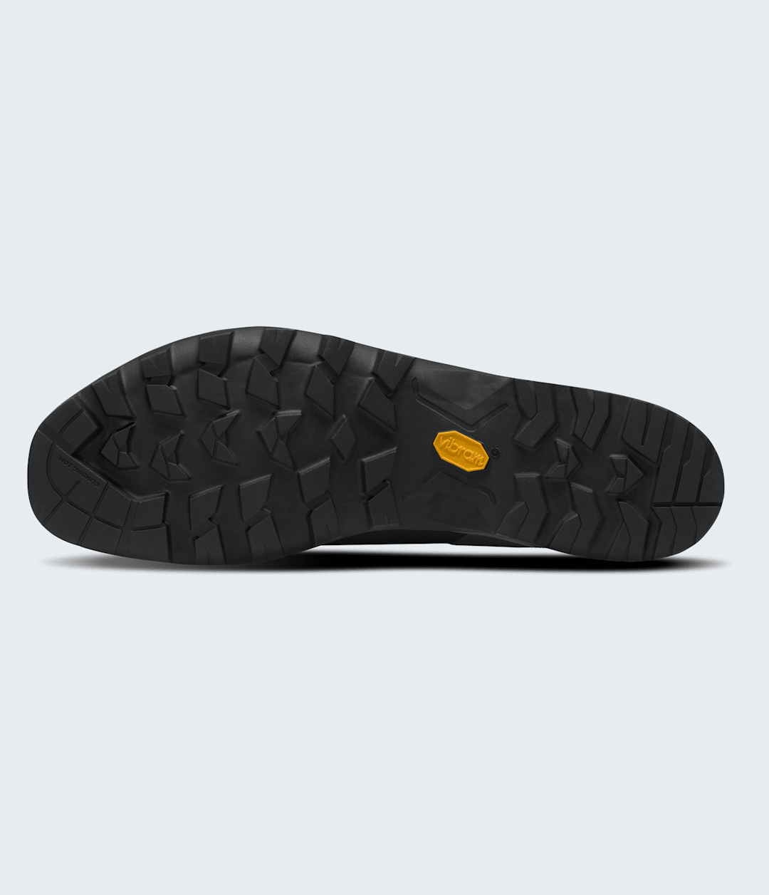 The North Face | Summit Series Verto FA Boots
