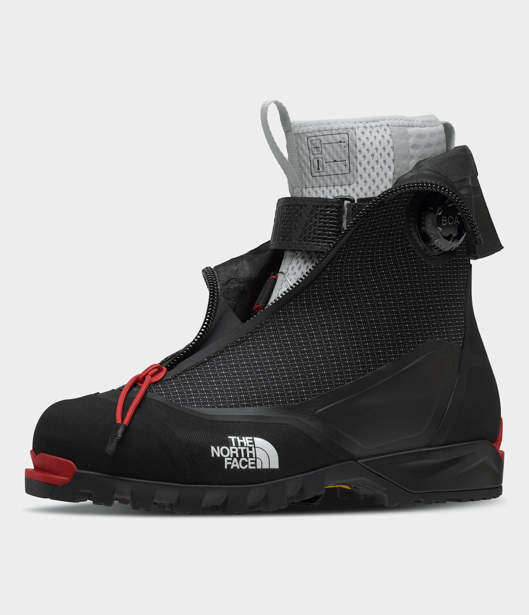 The North Face | Summit Series Verto FA Boots