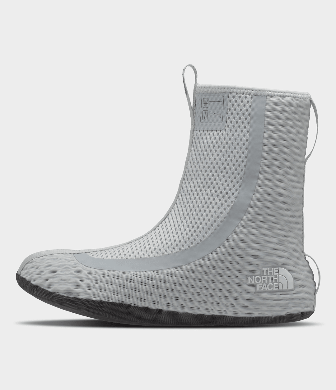 The North Face | Summit Series Verto FA Boots