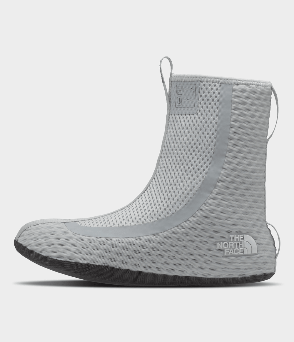 The North Face | Summit Series Verto FA Boots