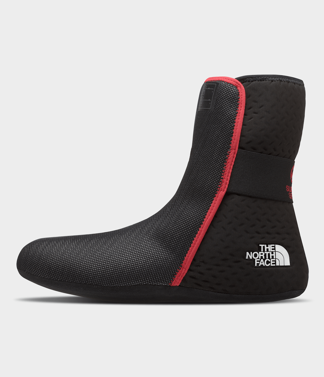 The North Face | Summit Series Verto FA Boots
