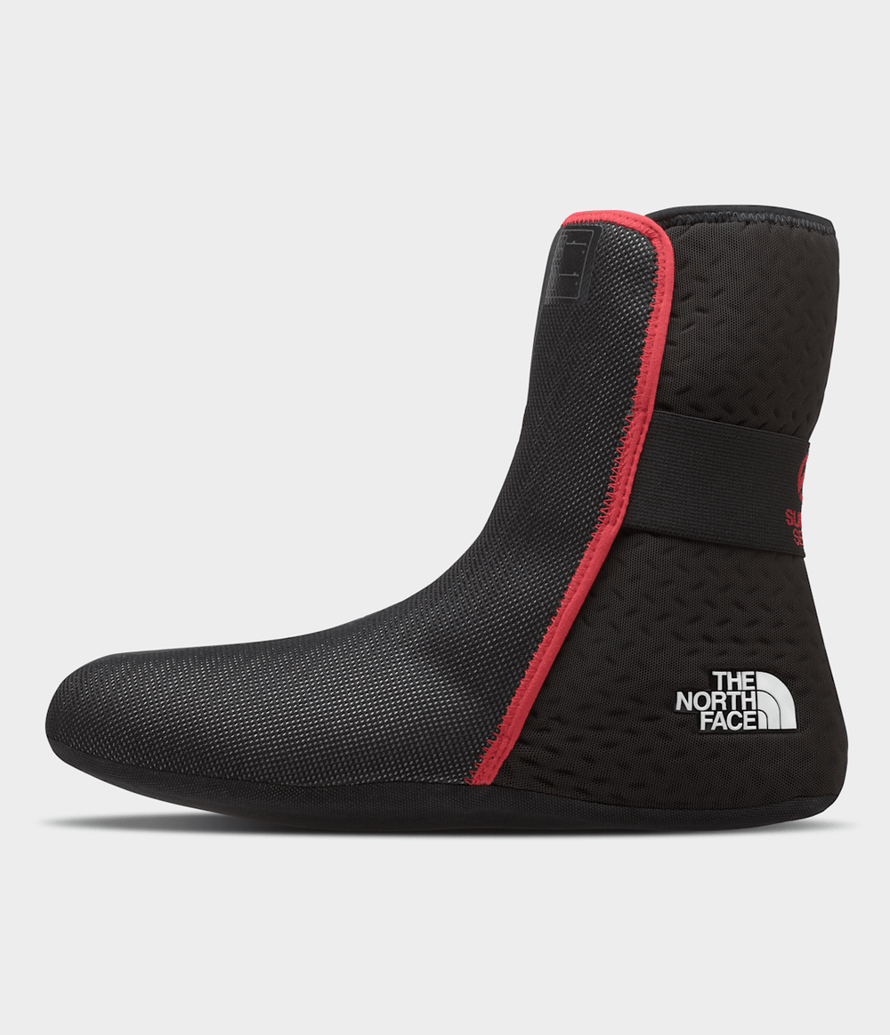 The North Face | Summit Series Verto FA Boots