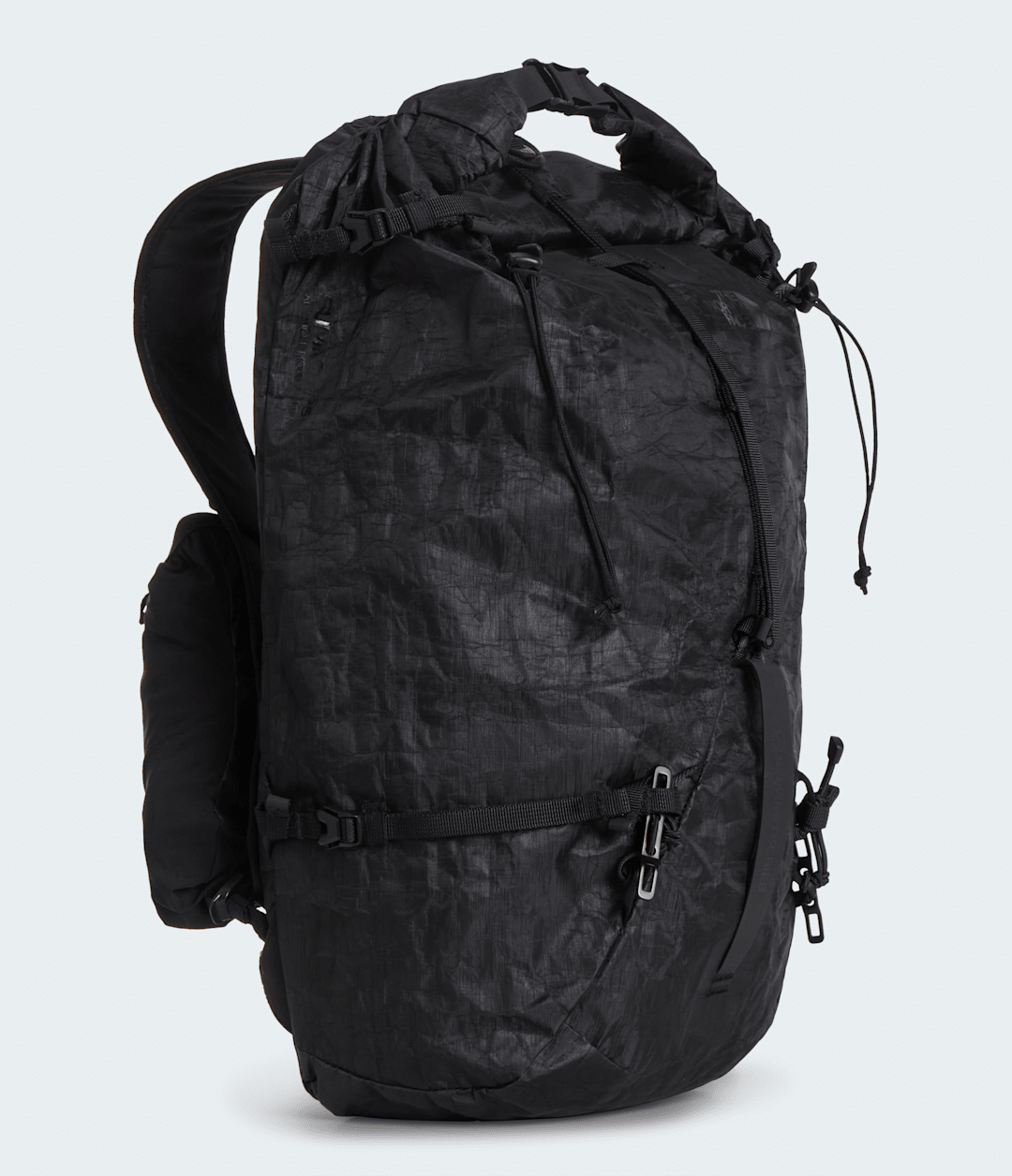 The North Face | Summit Series AMK 25L Pack