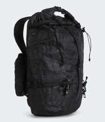 The North Face | Summit Series AMK 25L Pack