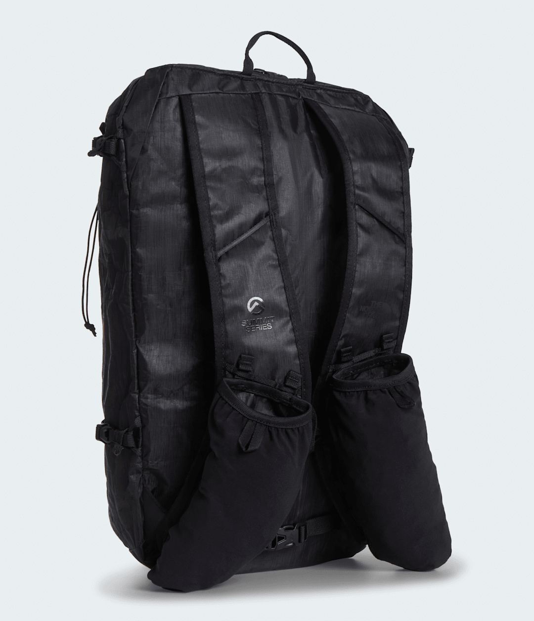 The North Face | Summit Series AMK 25L Pack