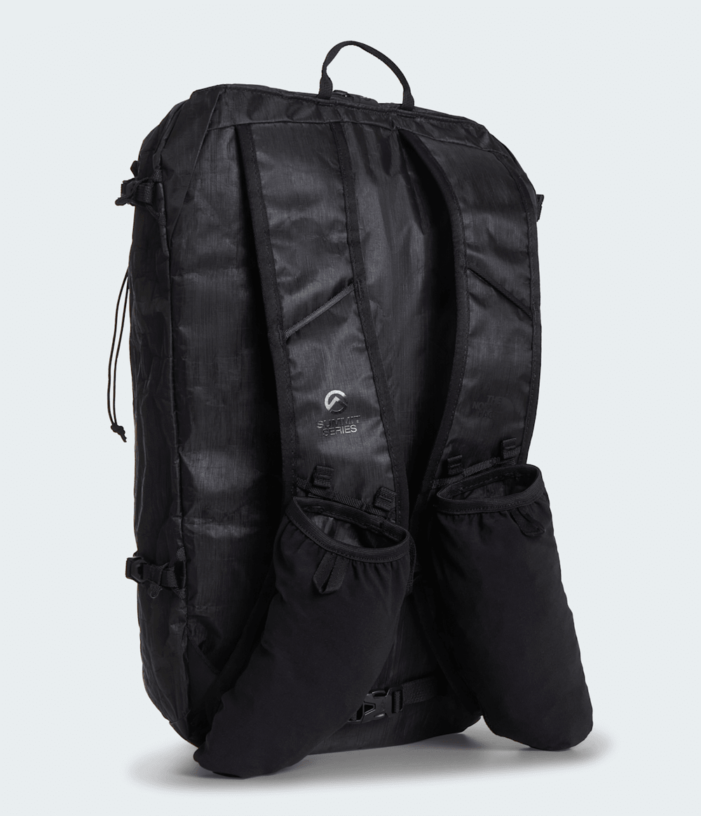 The North Face | Summit Series AMK 25L Pack