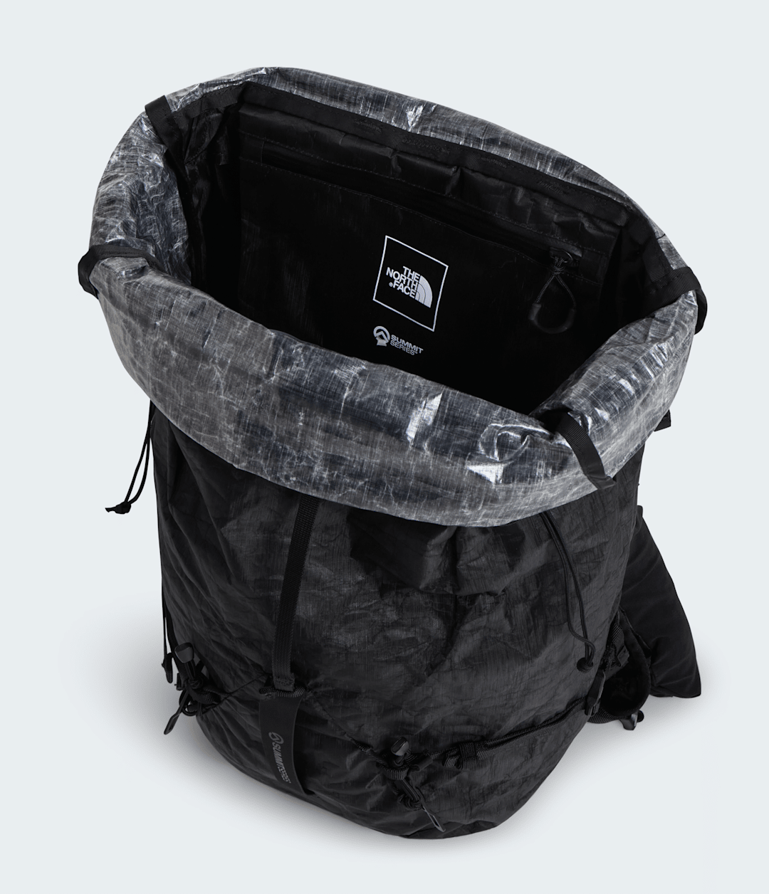 The North Face | Summit Series AMK 25L Pack