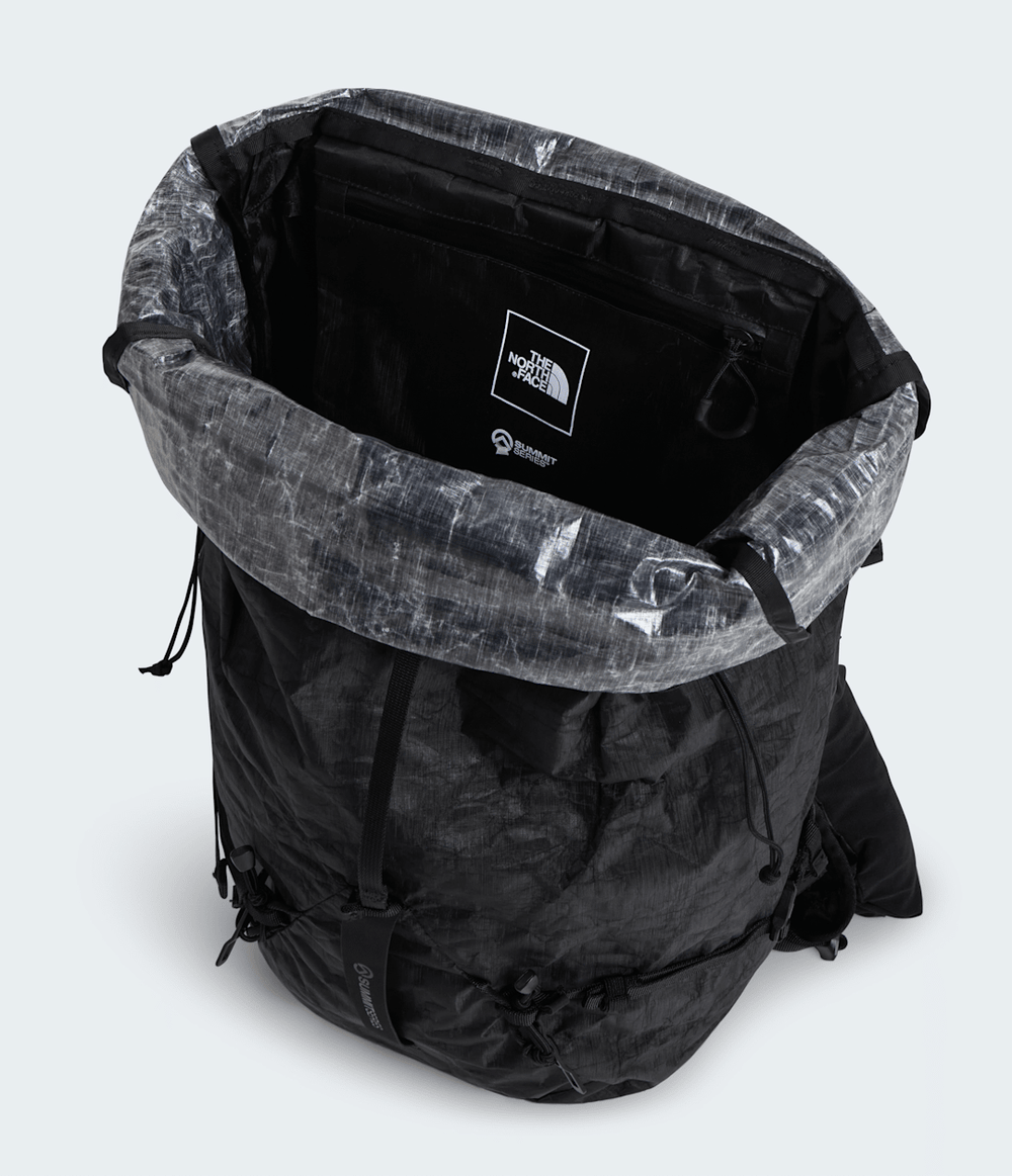 The North Face | Summit Series AMK 25L Pack