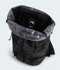 The North Face | Summit Series AMK 25L Pack