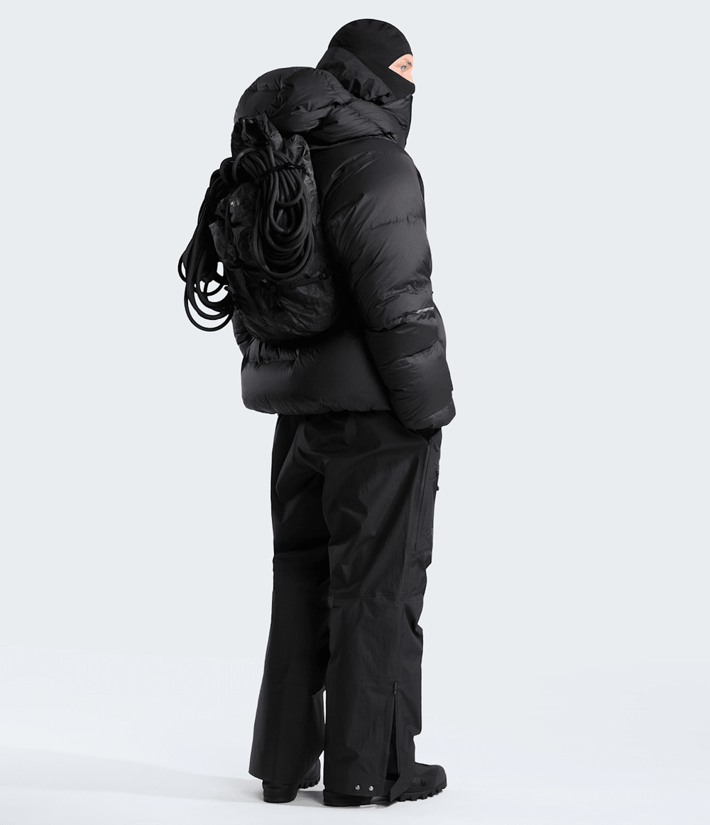 The North Face | Summit Series AMK 25L Pack