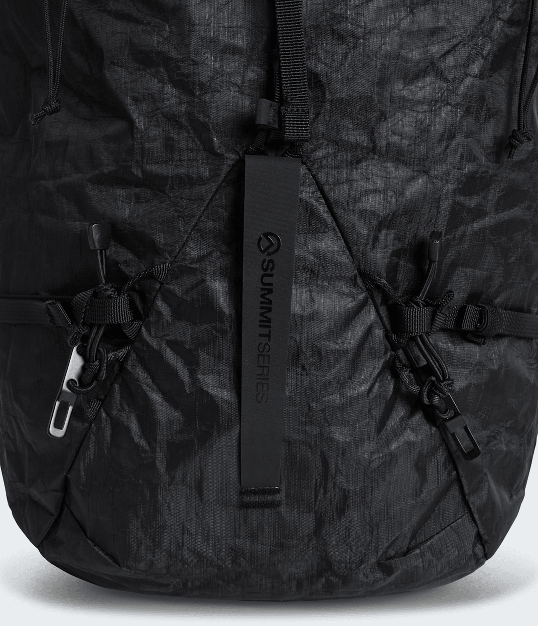 The North Face | Summit Series AMK 25L Pack