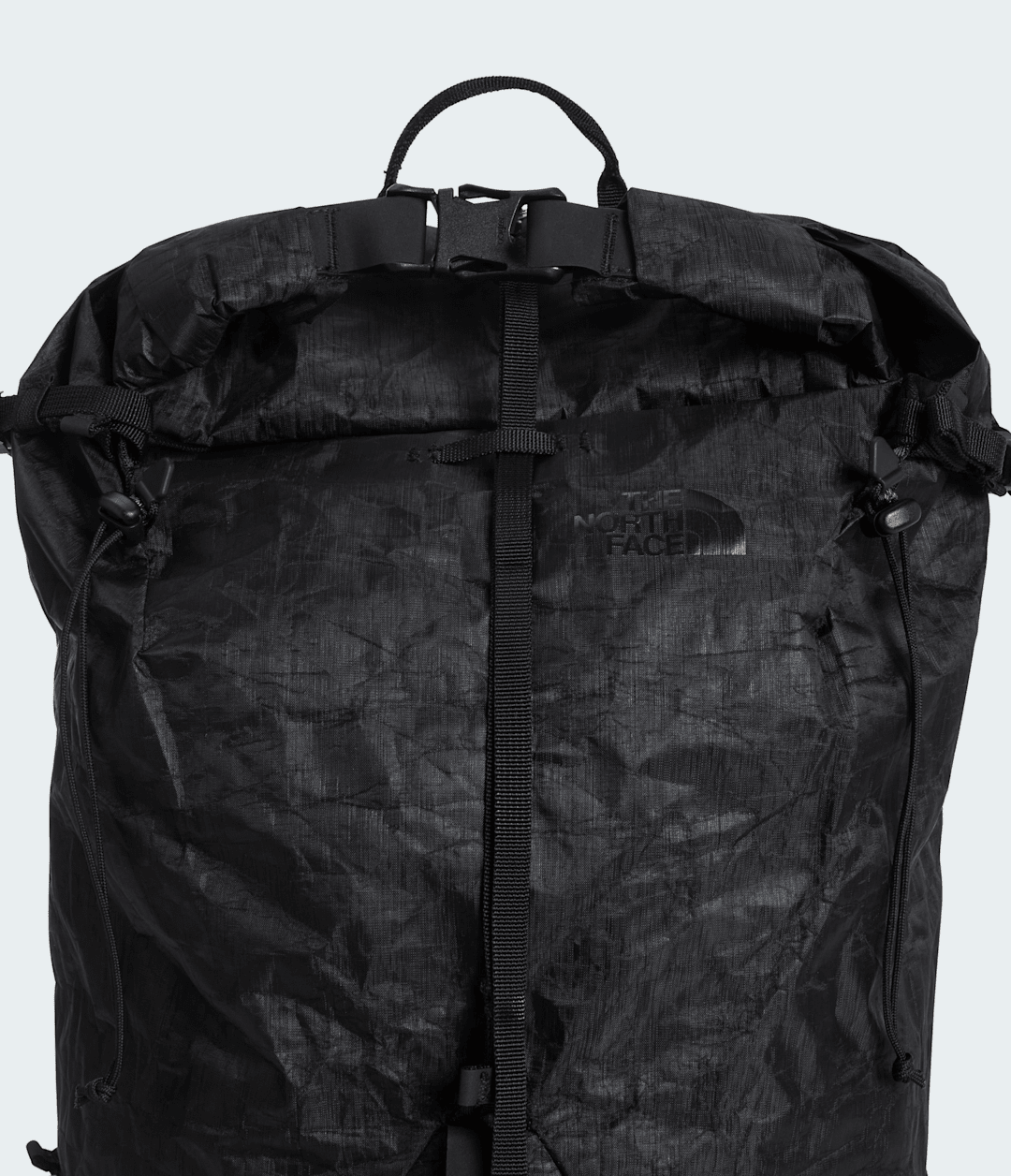 The North Face | Summit Series AMK 25L Pack