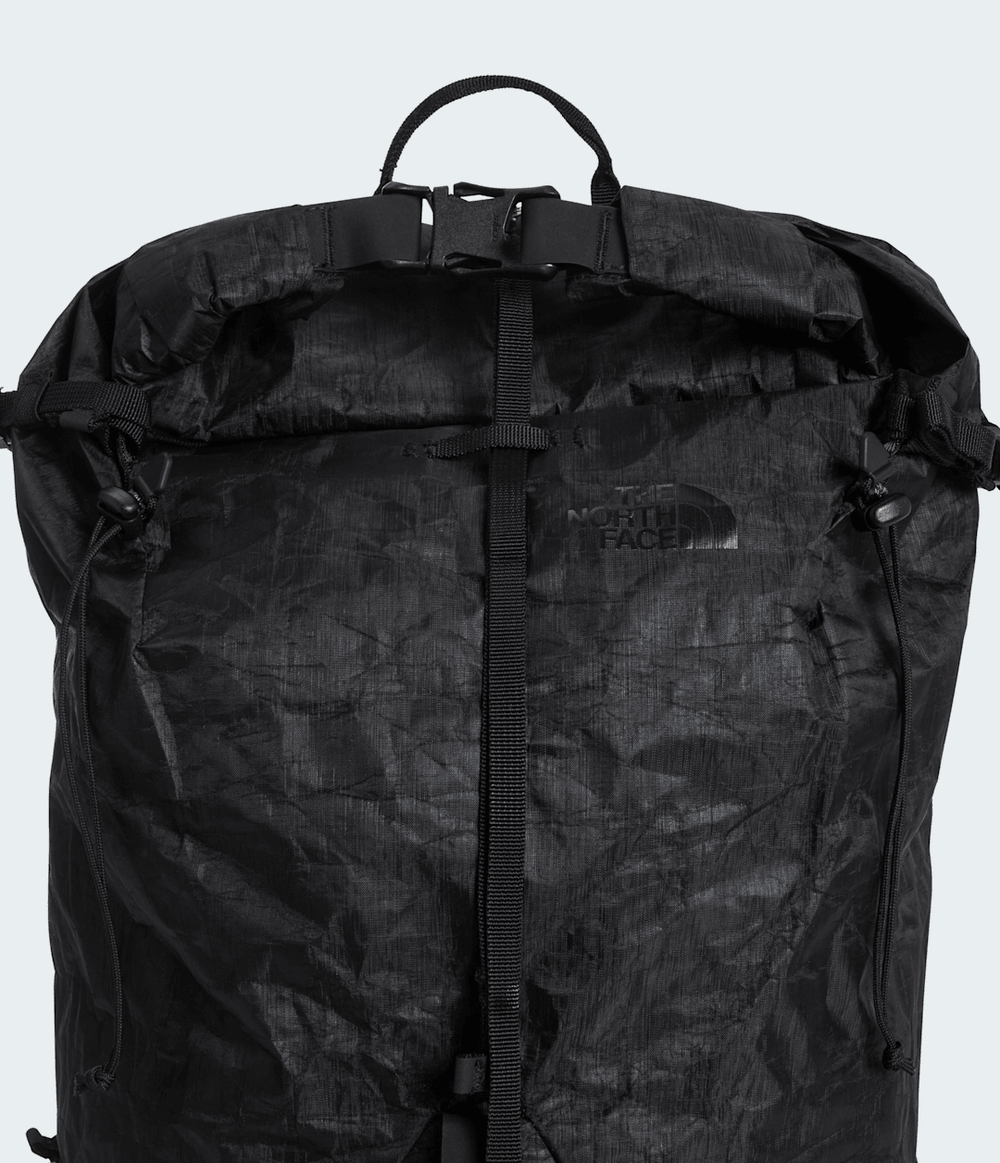 The North Face | Summit Series AMK 25L Pack