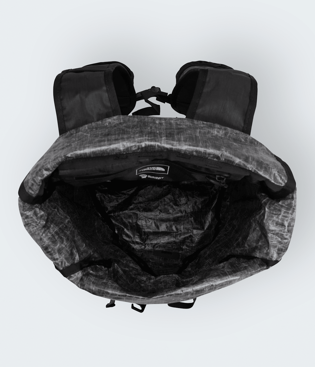 The North Face | Summit Series AMK 25L Pack