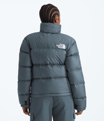 The North Face | Women’s 1996 Retro Nuptse Jacket