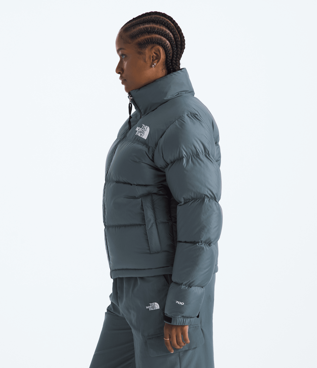 The North Face | Women’s 1996 Retro Nuptse Jacket
