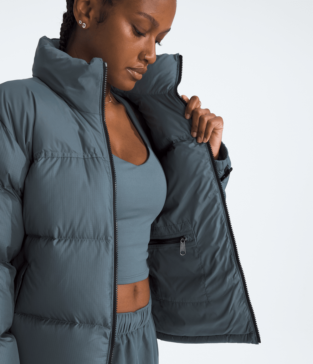 The North Face | Women’s 1996 Retro Nuptse Jacket