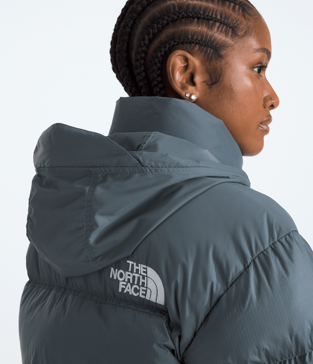 The North Face | Women’s 1996 Retro Nuptse Jacket