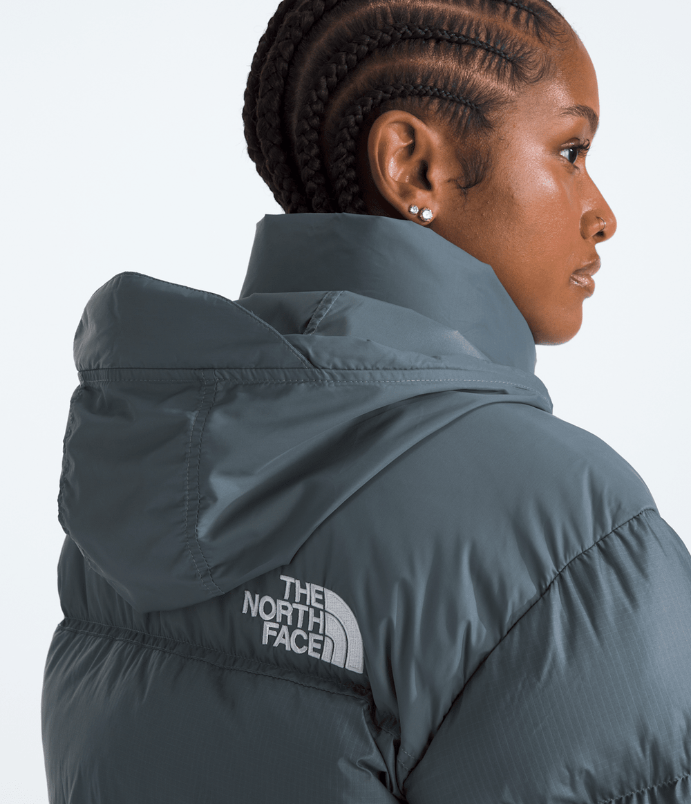 The North Face | Women’s 1996 Retro Nuptse Jacket