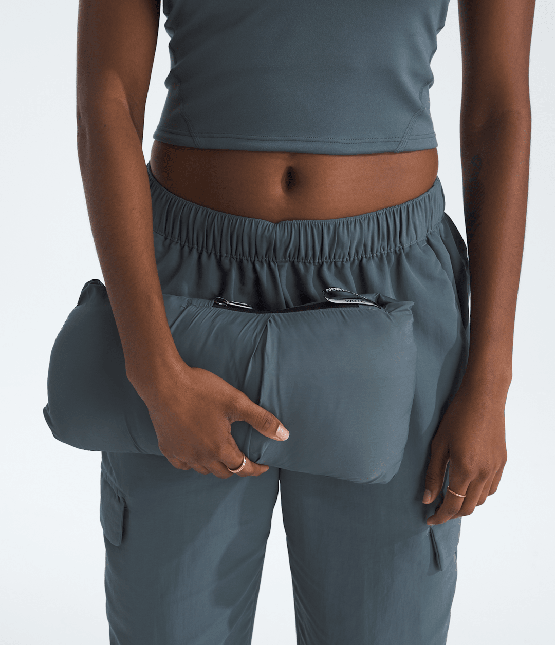 The North Face | Women’s 1996 Retro Nuptse Jacket