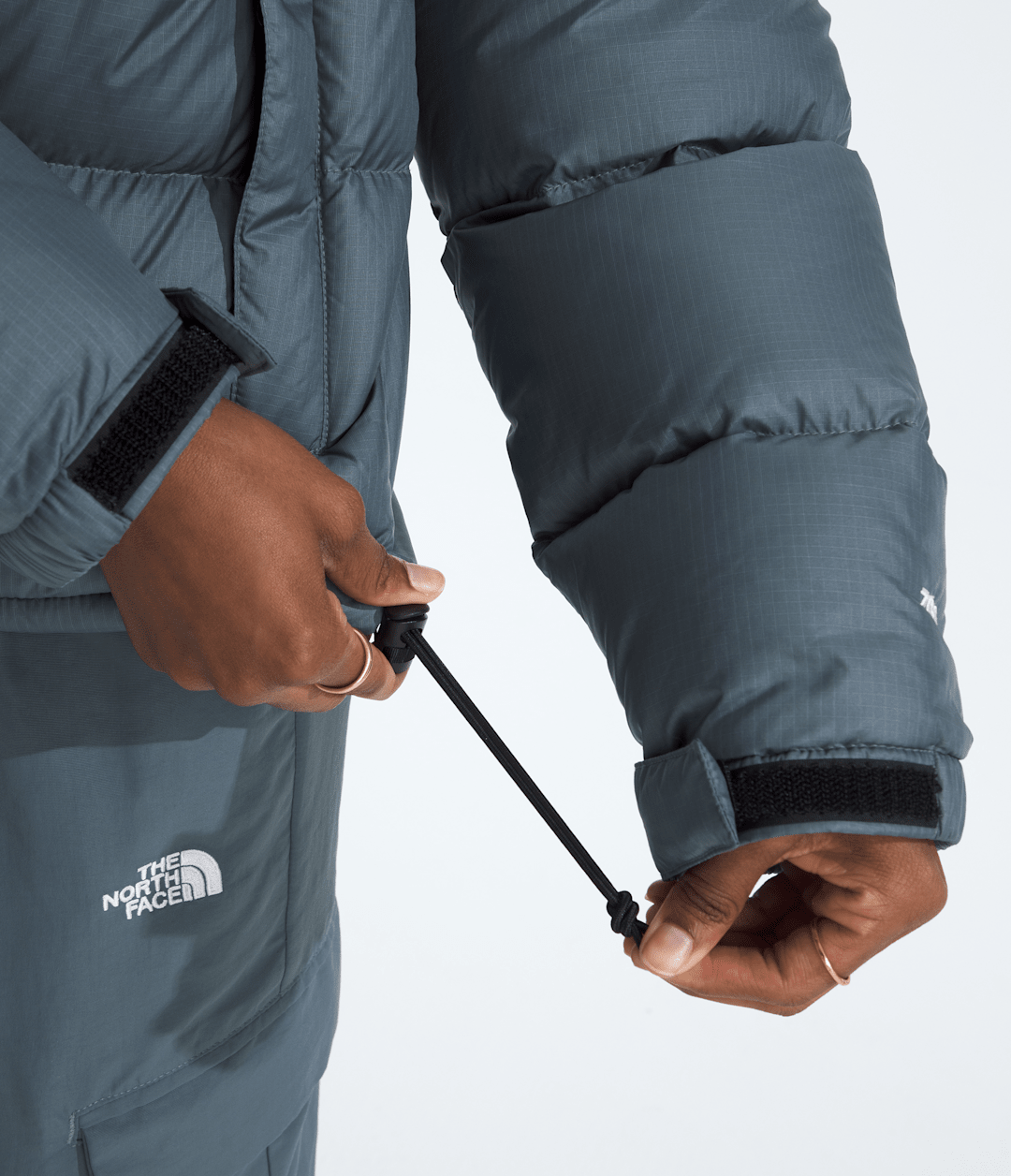 The North Face | Women’s 1996 Retro Nuptse Jacket