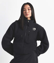 The North Face | The North Face X SKIMS 1995 Denali Fleece Jacket