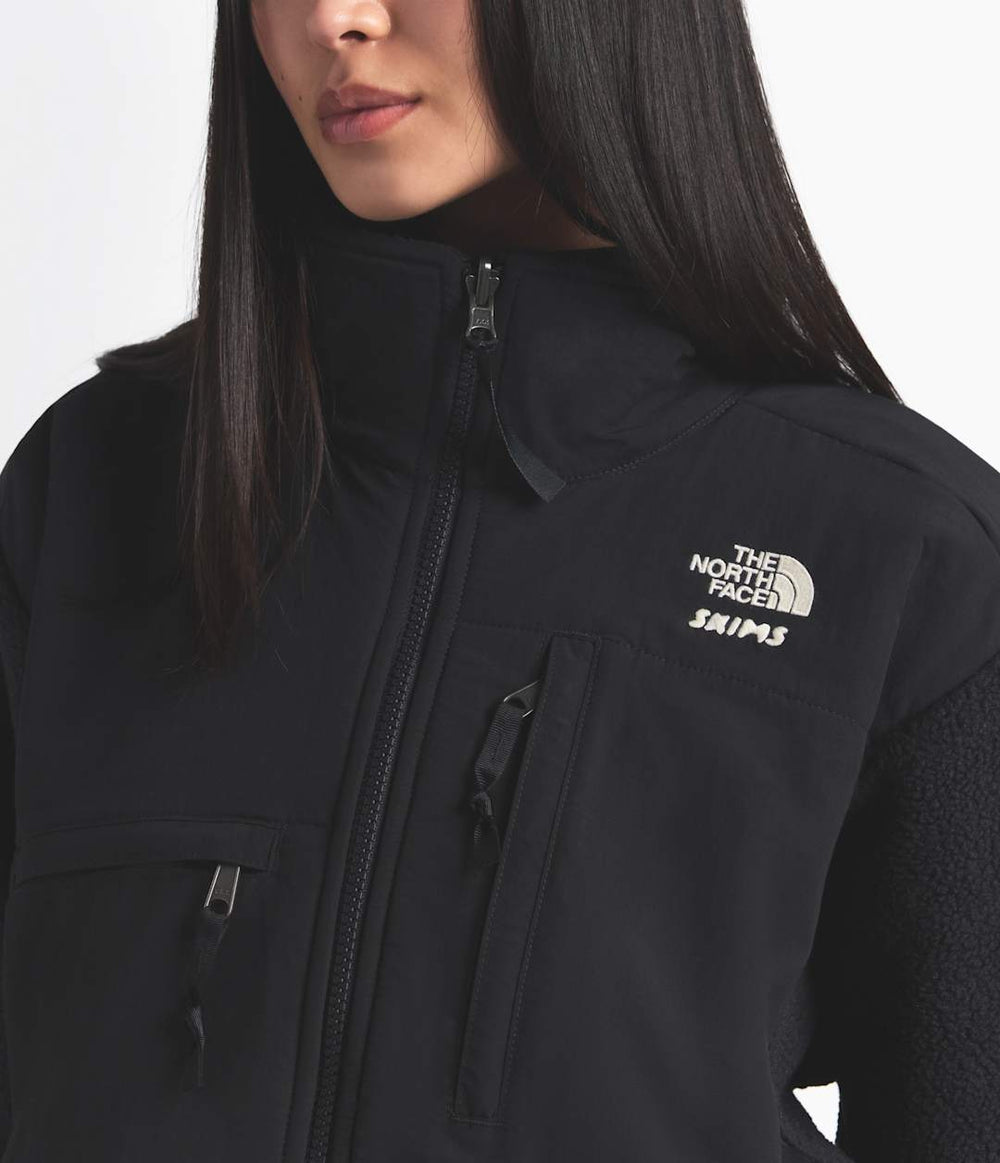 The North Face | The North Face X SKIMS 1995 Denali Fleece Jacket