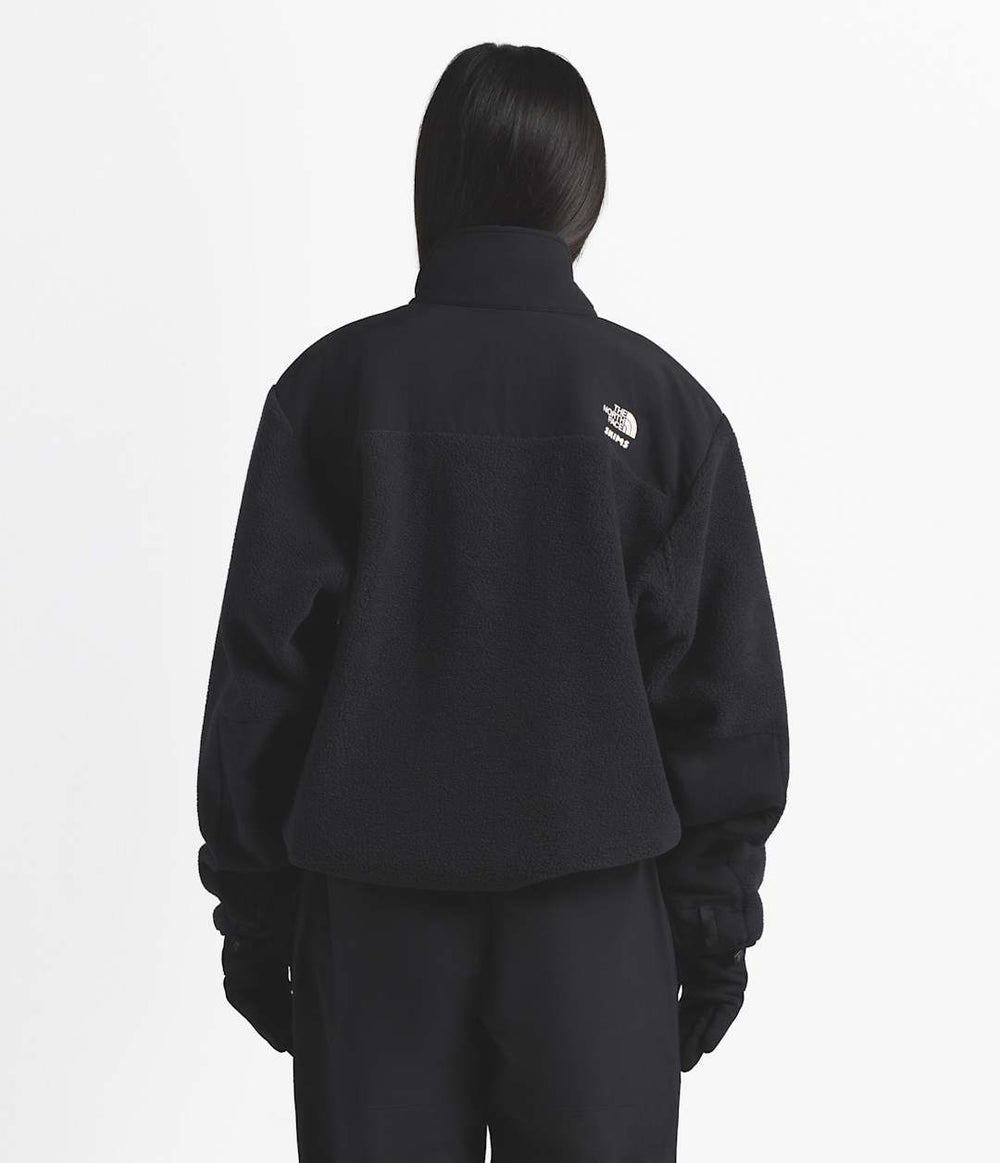 The North Face | The North Face X SKIMS 1995 Denali Fleece Jacket