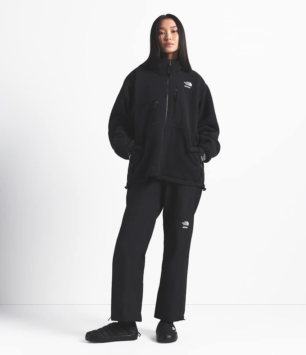 The North Face | The North Face X SKIMS 1995 Denali Fleece Jacket