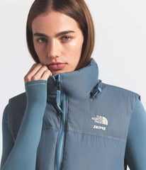The North Face | The North Face X SKIMS 1996 Nuptse Vest