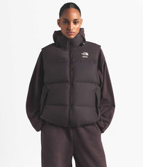 The North Face | The North Face X SKIMS 1996 Nuptse Vest