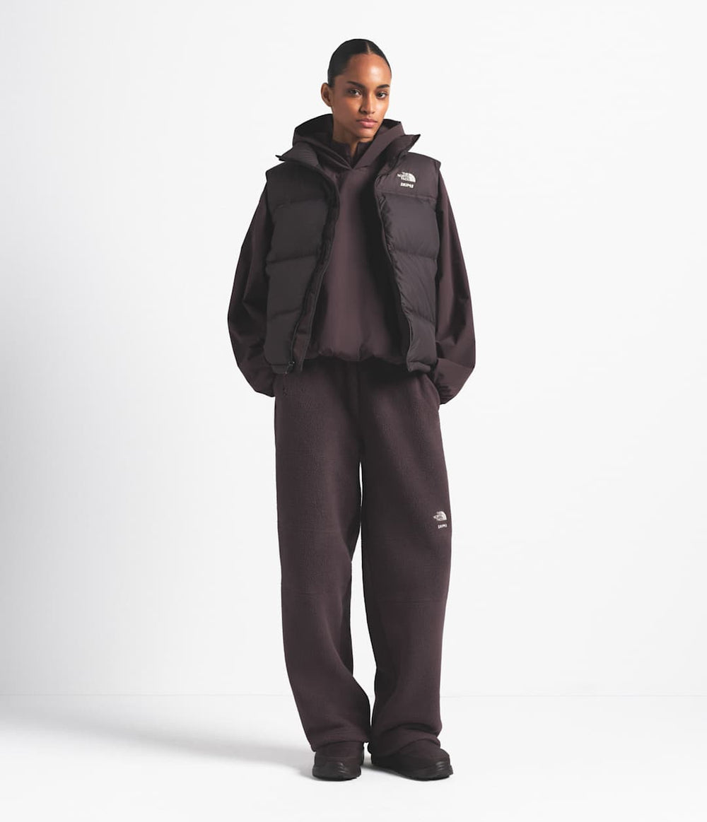 The North Face | The North Face X SKIMS 1996 Nuptse Vest