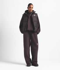 The North Face | The North Face X SKIMS 1996 Nuptse Vest