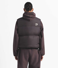 The North Face | The North Face X SKIMS 1996 Nuptse Vest