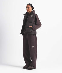 The North Face | The North Face X SKIMS 1996 Nuptse Vest