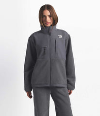 The North Face | The North Face X SKIMS 1995 Denali Fleece Jacket