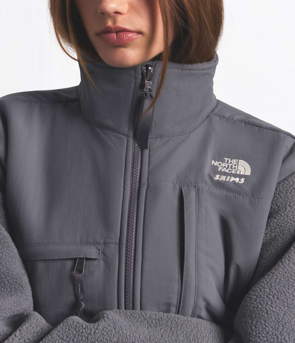The North Face | The North Face X SKIMS 1995 Denali Fleece Jacket