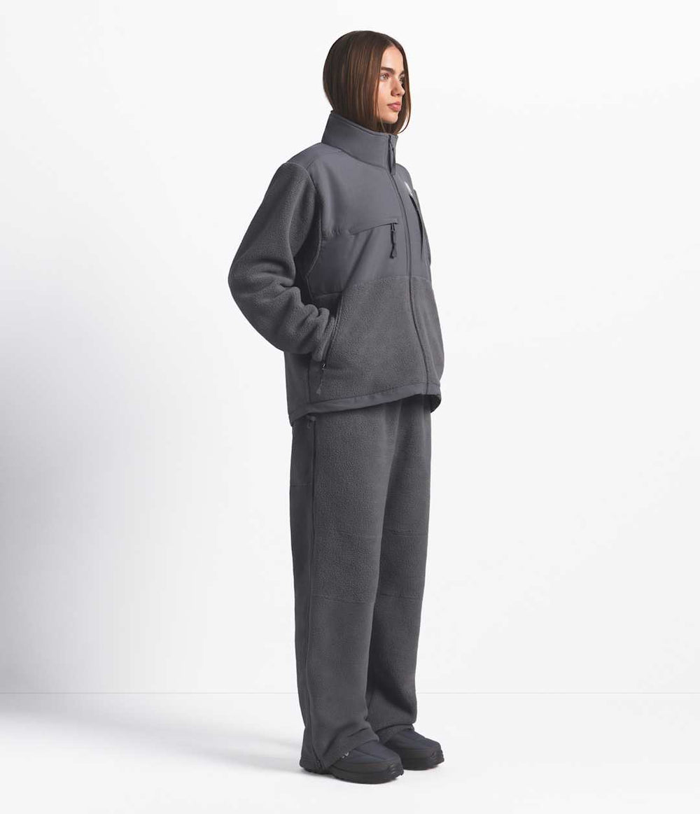 The North Face | The North Face X SKIMS 1995 Denali Fleece Jacket