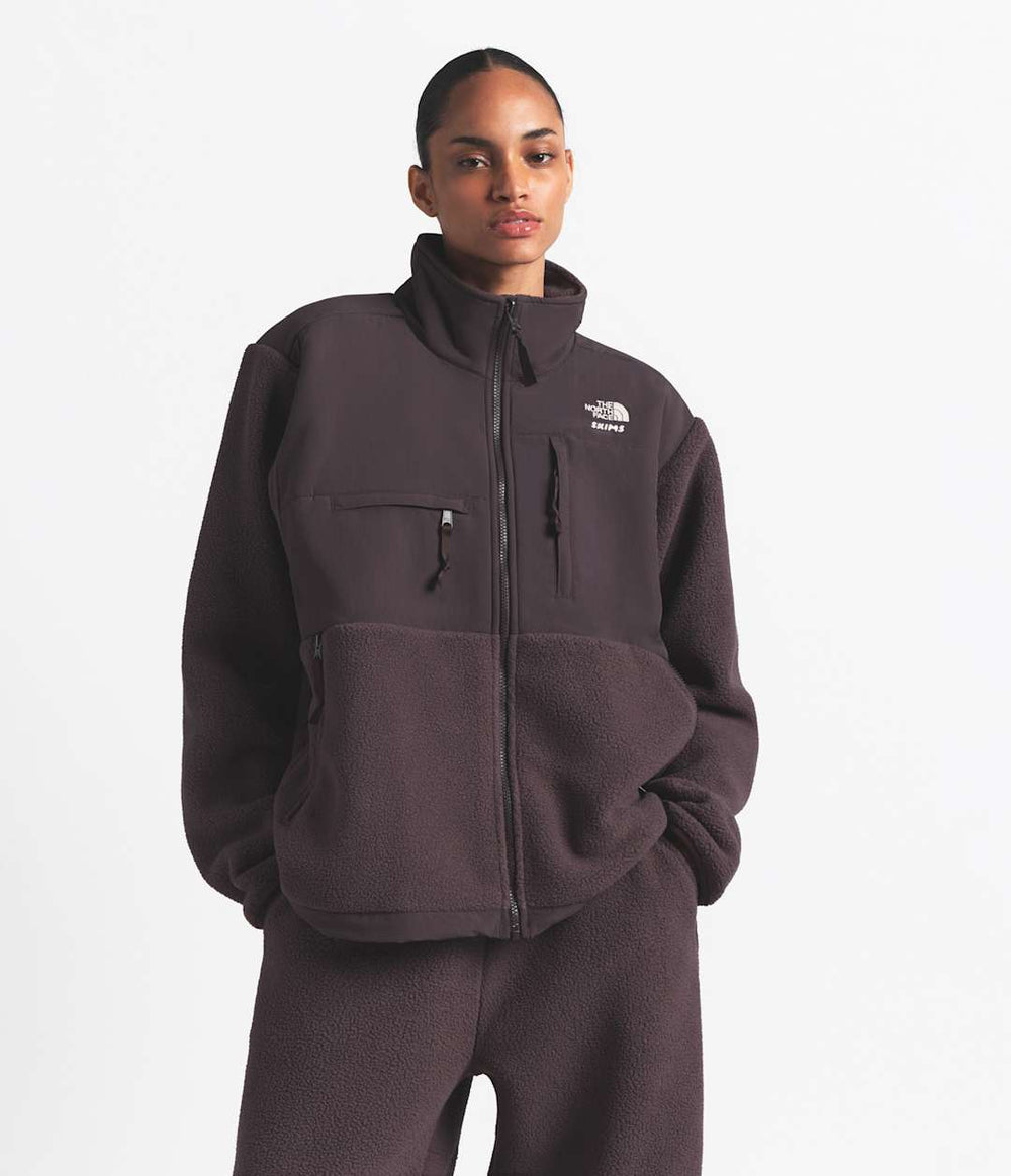 The North Face | The North Face X SKIMS 1995 Denali Fleece Jacket