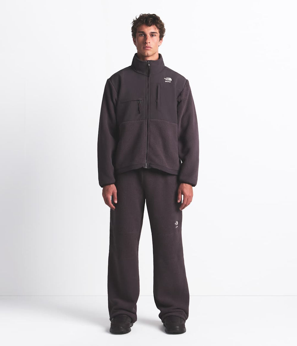 The North Face | The North Face X SKIMS 1995 Denali Fleece Jacket