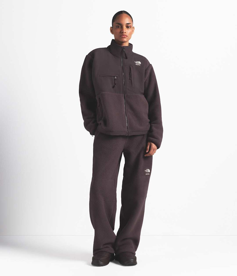 The North Face | The North Face X SKIMS 1995 Denali Fleece Jacket