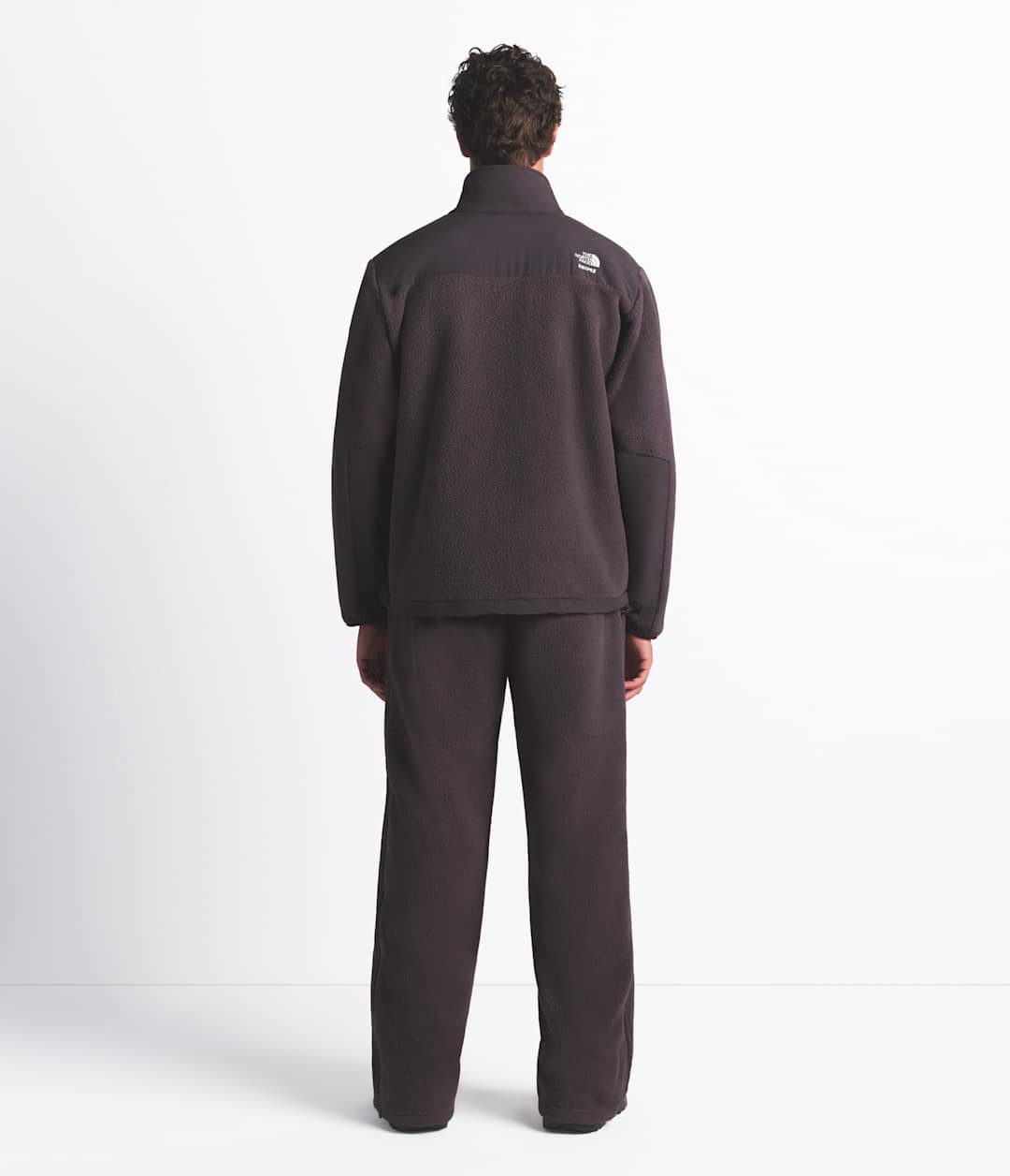The North Face | The North Face X SKIMS 1995 Denali Fleece Jacket